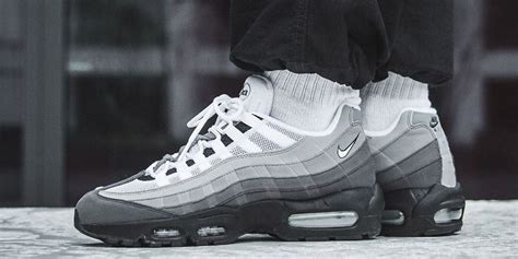 nike air max 95 toronto